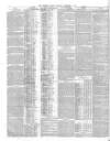 Morning Herald (London) Saturday 02 February 1861 Page 2