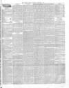 Morning Herald (London) Monday 04 February 1861 Page 3