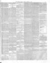 Morning Herald (London) Monday 04 February 1861 Page 5