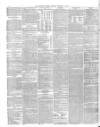 Morning Herald (London) Monday 04 February 1861 Page 8