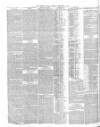 Morning Herald (London) Tuesday 05 February 1861 Page 2