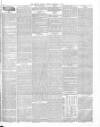 Morning Herald (London) Tuesday 05 February 1861 Page 3