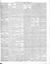 Morning Herald (London) Tuesday 05 February 1861 Page 5