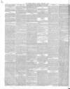 Morning Herald (London) Tuesday 05 February 1861 Page 6