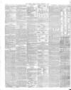 Morning Herald (London) Tuesday 05 February 1861 Page 8