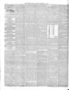 Morning Herald (London) Monday 11 February 1861 Page 4