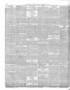 Morning Herald (London) Monday 11 February 1861 Page 6