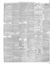 Morning Herald (London) Tuesday 12 February 1861 Page 8