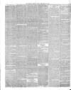 Morning Herald (London) Friday 15 February 1861 Page 6