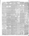 Morning Herald (London) Friday 15 February 1861 Page 8