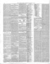 Morning Herald (London) Wednesday 27 February 1861 Page 6