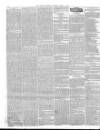 Morning Herald (London) Saturday 02 March 1861 Page 6