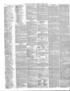 Morning Herald (London) Saturday 02 March 1861 Page 8