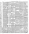 Morning Herald (London) Saturday 09 March 1861 Page 7