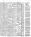 Morning Herald (London) Saturday 16 March 1861 Page 3