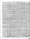 Morning Herald (London) Saturday 06 April 1861 Page 6