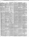 Morning Herald (London) Saturday 06 April 1861 Page 7