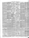 Morning Herald (London) Saturday 06 April 1861 Page 8