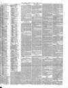 Morning Herald (London) Tuesday 09 April 1861 Page 7