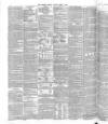 Morning Herald (London) Tuesday 09 April 1861 Page 8