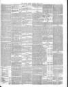 Morning Herald (London) Saturday 13 April 1861 Page 5