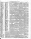 Morning Herald (London) Saturday 13 April 1861 Page 7