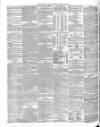 Morning Herald (London) Saturday 13 April 1861 Page 8