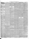 Morning Herald (London) Monday 15 April 1861 Page 3