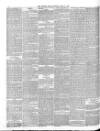 Morning Herald (London) Monday 15 April 1861 Page 6