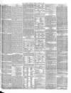 Morning Herald (London) Monday 15 April 1861 Page 7