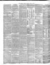 Morning Herald (London) Monday 15 April 1861 Page 8