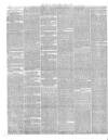 Morning Herald (London) Friday 03 May 1861 Page 2