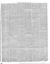 Morning Herald (London) Friday 03 May 1861 Page 3