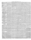Morning Herald (London) Friday 03 May 1861 Page 4