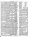 Morning Herald (London) Friday 03 May 1861 Page 7