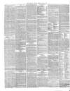 Morning Herald (London) Friday 03 May 1861 Page 8