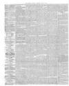 Morning Herald (London) Saturday 18 May 1861 Page 4