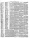 Morning Herald (London) Tuesday 21 May 1861 Page 7