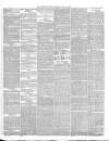 Morning Herald (London) Saturday 25 May 1861 Page 5
