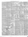 Morning Herald (London) Saturday 25 May 1861 Page 8