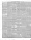 Morning Herald (London) Saturday 01 June 1861 Page 2