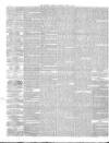 Morning Herald (London) Saturday 01 June 1861 Page 4