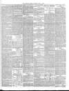 Morning Herald (London) Saturday 01 June 1861 Page 5