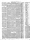 Morning Herald (London) Saturday 01 June 1861 Page 6
