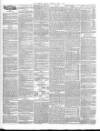 Morning Herald (London) Saturday 01 June 1861 Page 7