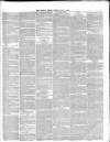Morning Herald (London) Tuesday 02 July 1861 Page 3