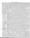 Morning Herald (London) Tuesday 02 July 1861 Page 4