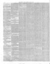 Morning Herald (London) Friday 12 July 1861 Page 2