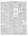 Morning Herald (London) Friday 12 July 1861 Page 5