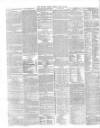 Morning Herald (London) Friday 12 July 1861 Page 8